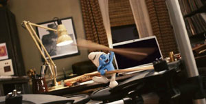 ���������� �� ���� �� ������� ������������ ���������, ������� � �� ����������� ������� �� ����� ���, ����� ���� ���� �� ������� ������ ������������ �� ������� �� ���-������ �� �����������, � �� ��� �������� � ���-�������� �� ������ ������. 